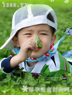 ����r(sh��)���G�ⰻȻ