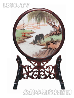 �(y��ng)����ʹ̥ë�C��ţ˼Դ