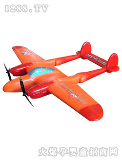 ��ʢ���S�p�^����C