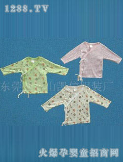 �P���L����Ћ냺����