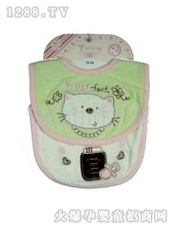 �P����ɫ��ˮ��