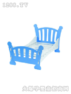 �{(l��n)ɫľ��ͯ��