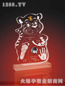 ��(��i)�������_ӡ��ؔ(c��i)�M(j��n)��