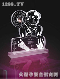 ��(��i)�������_ӡС�ɐ�(��i)