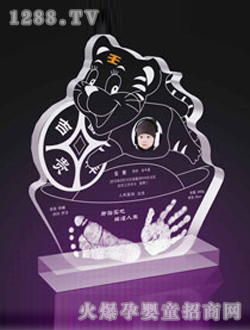 ��(��i)�������_ӡ���F����