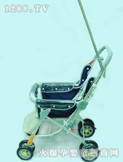 ��ɸ��c�μ܃�ͯ����܇