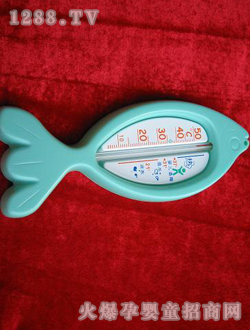 �P���_(d��)С�~(y��)�Μض�Ӌ(j��)