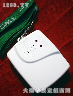 �P���_������