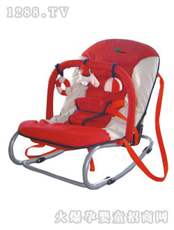 �昷�냺�u�μtɫ�װ�ɫ