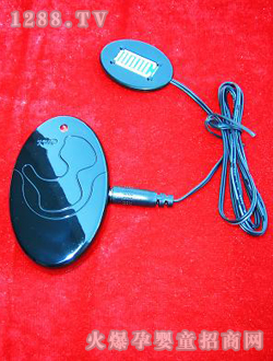 �P���_���l(f��)����