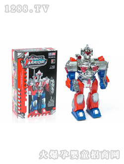 ����늄әC����