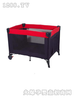 �昷�냺�Α򴲺�ɫ�t߅