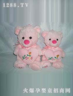 ؐ�ط�ɫ������