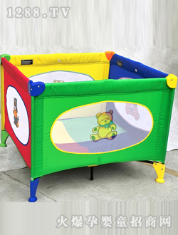 ؐ����ʋ냺����