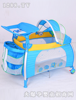 ؐ����������܇(ch��)