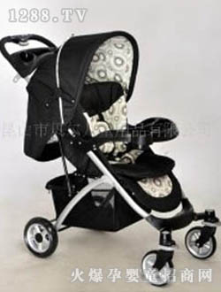 ؐ����ɫ����܇