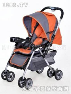 ؐ���r(sh��)������܇