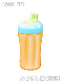 �����㲻©��