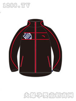 ��̤ᘿ��\(y��n)��(d��ng)����