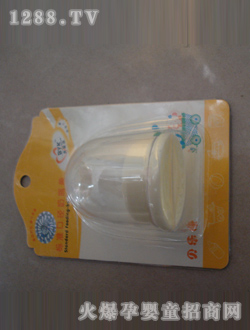 ���뷻��ƿ��