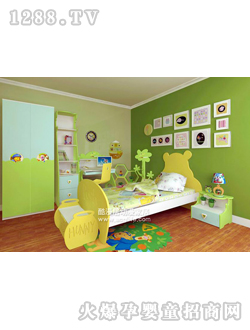 ��ʿ�ჺͯ�Ҿ�С��(hu��)��������