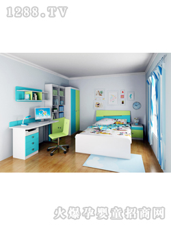 ��ʿ�ჺͯ�Ҿ߿옷(l��)����������