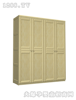 ��˹�ჺͯ�Ҿ߼Ӵ�4�T�¹�