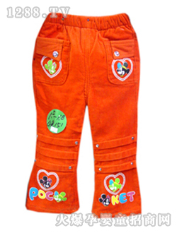 С����Sɫ�L(zh��ng)ѝ