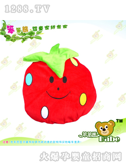 �����ܿ�ͨ������