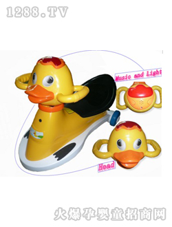 ���J�ޓu�[܇С����