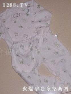 �ٺϻ����ɫ��(n��i)��