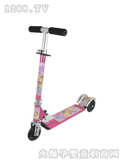 ���J�����ޱ�С��݆����܇