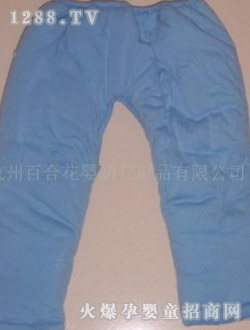 �ٺϻ�������ѝ