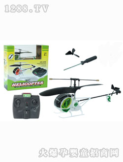 ��������܊��ֱ���C(j��)