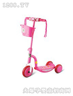 ���J�ރ�ͯ����܇���ܷۼtɫ