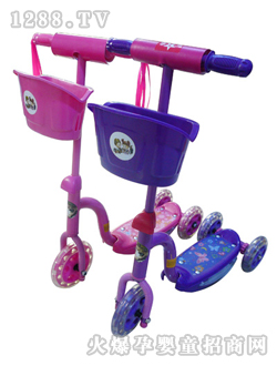 ���J�ރ�ͯ����܇�ۼtɫ�{(l��n)ɫ