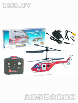 ������ͨ��(�����݃x)�w�C(j��)