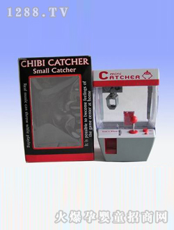 �Ƽ�늄����ץ��CӢ�İ�ɫ