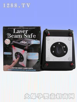 �Ƽ�늄�(d��ng)��߱��U(xi��n)���ɫ