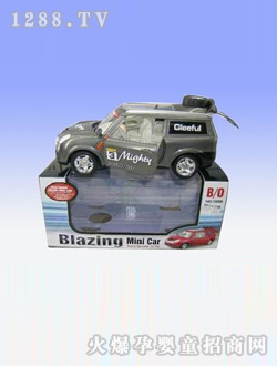 �Ƽ��f��늄�(d��ng)��������܇