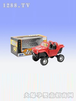 �Ƽ�늄�(d��ng)��߼tɫ�����_�T܇