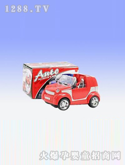 �ƼѼtɫ늄�(d��ng)����܇���