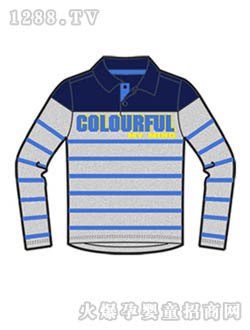 ��̤���I(l��ng)�L(zh��ng)T