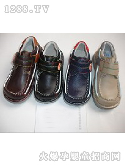 ͯ���\�����eЬ