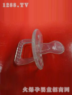 �L(zh��ng)�t��������