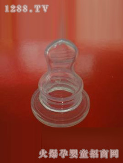 �L(zh��ng)�t��������