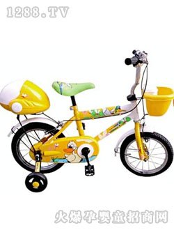 ��������������܇