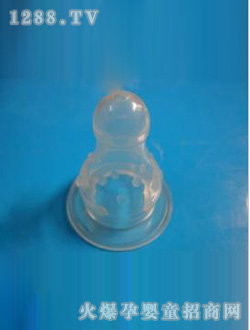 �L�t͹�cҺ�w���z����