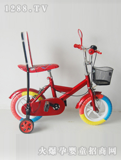 ����ͯ܇�tɫ܇�܎�����