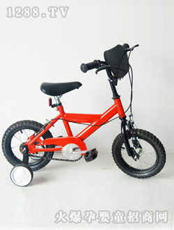 ����ͯ܇�tɫ܇�ܟo(w��)���